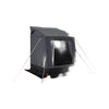 Dometic Winter AIR PVC 180 M