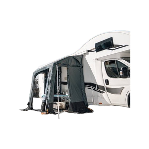 Dometic Winter AIR PVC 180 M
