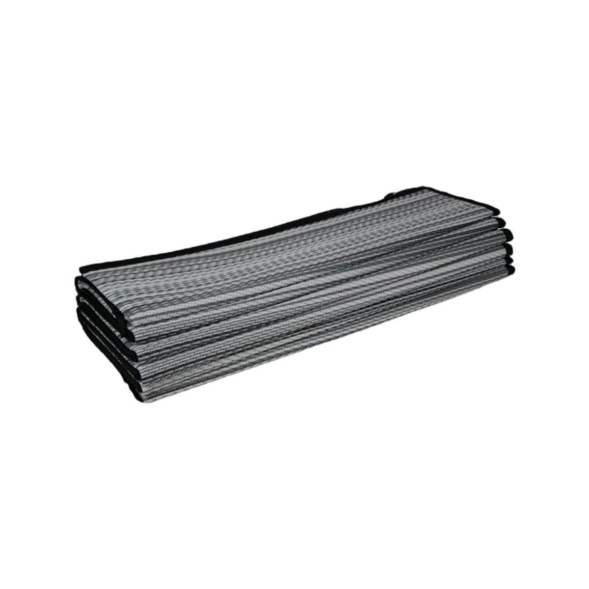 Dometic Continental Carpet Winter 180