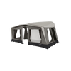 Dometic Stuga Rest 11