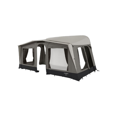 Dometic Stuga Rest 11