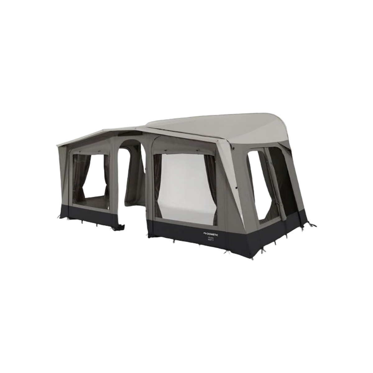 Dometic Stuga Rest 11