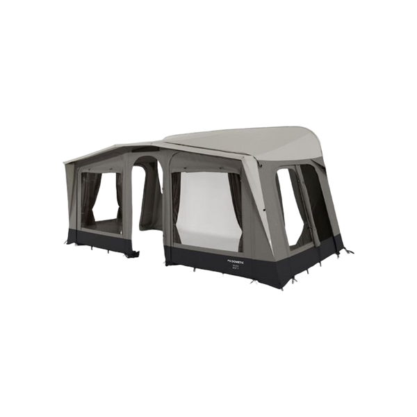 Dometic Stuga Rest 11