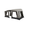 Dometic Stuga Rest 12