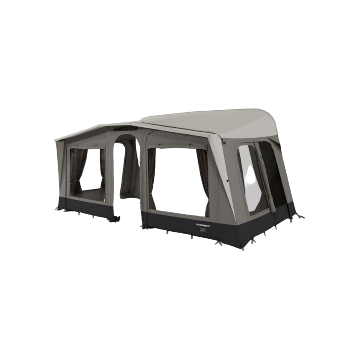 Dometic Stuga Rest 12