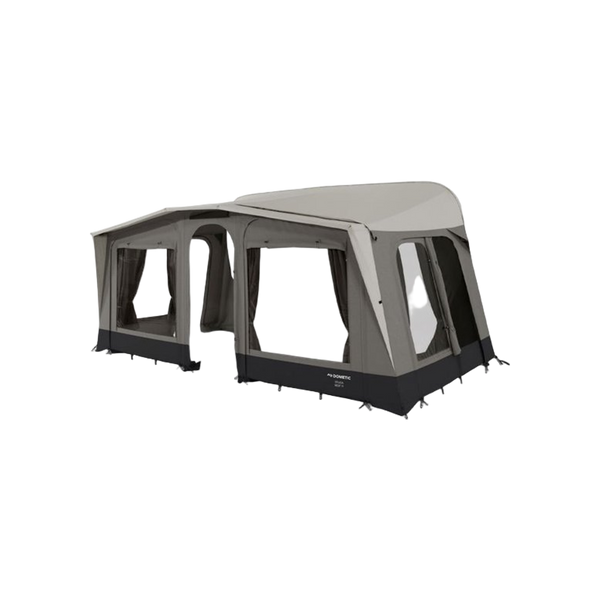Dometic Stuga Rest 12