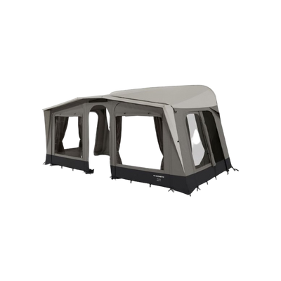Dometic Stuga Rest 13
