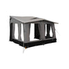 Dometic Club AIR Tour 260 S