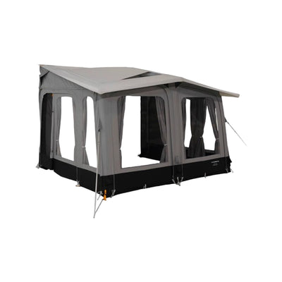 Dometic Club AIR Tour 260 S