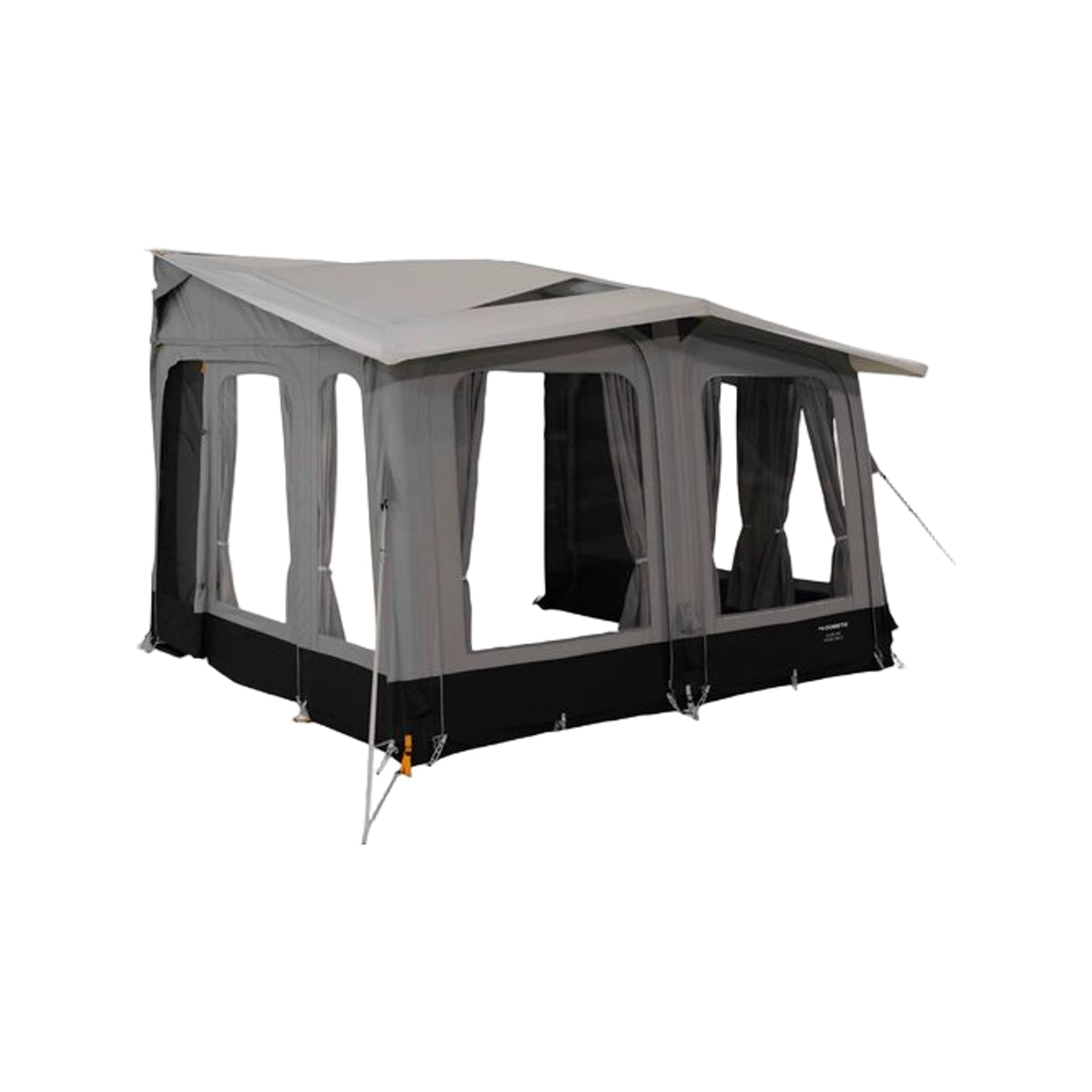 Dometic Club AIR Tour 260 S