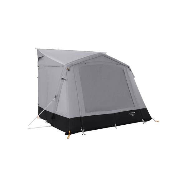 Dometic Leggera AIR 300 S