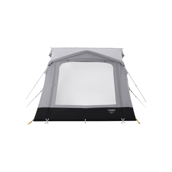 Dometic Leggera AIR 300 S