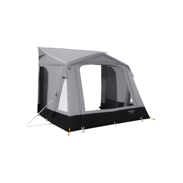 Dometic Leggera AIR 300 S