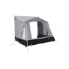 Dometic Leggera AIR 300 S
