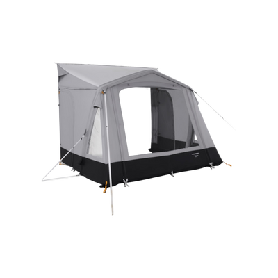Dometic Leggera AIR 300 S