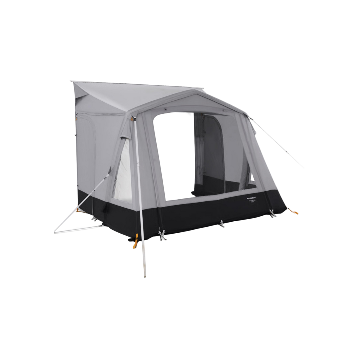 Dometic Leggera AIR 300 S