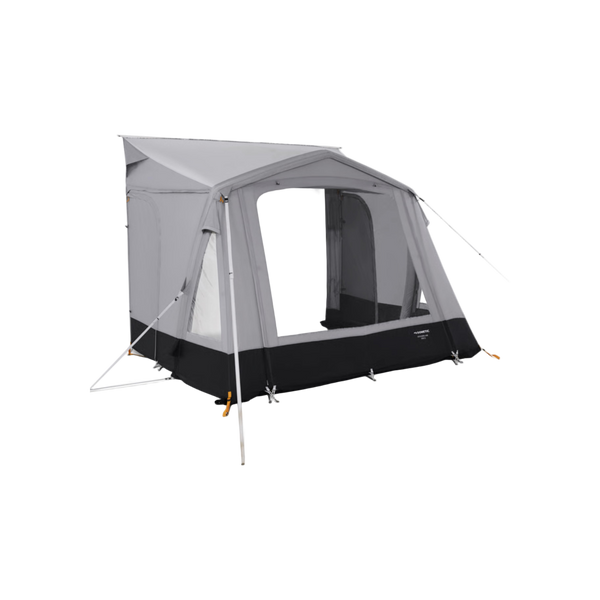 Dometic Leggera AIR 300 S
