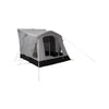 Dometic Leggera AIR 260 DA