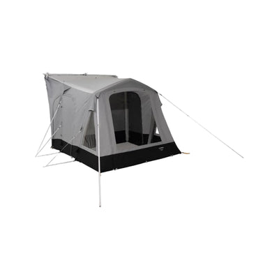 Dometic Leggera AIR 260 DA