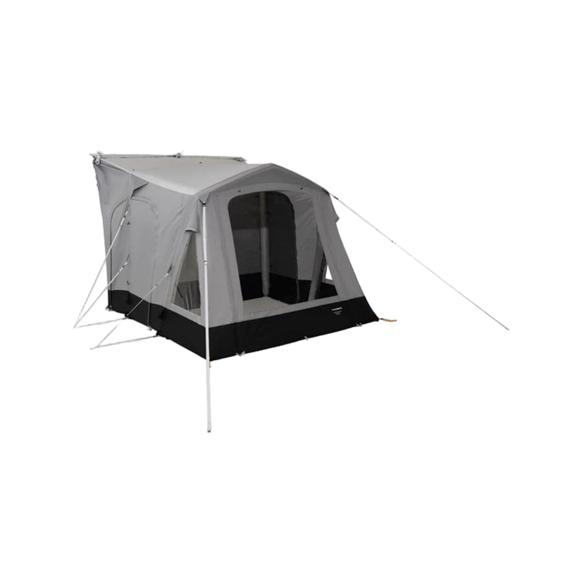 Dometic Leggera AIR 260 DA