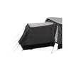 Dometic Residence AIR Stay Tall Annexe