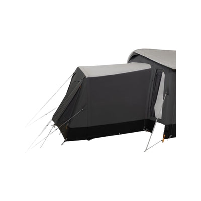 Dometic Residence AIR Stay Tall Annexe