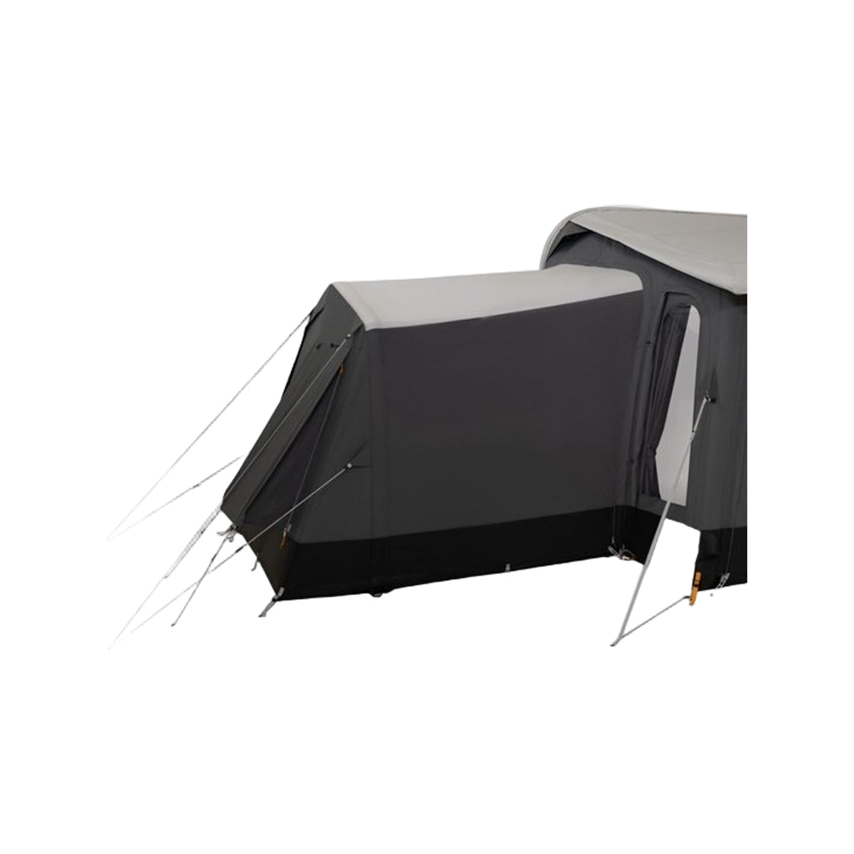 Dometic Residence AIR Stay Tall Annexe