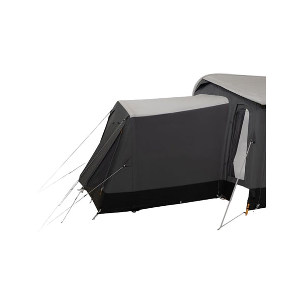 Dometic Residence AIR Stay Tall Annexe