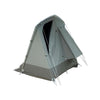 Dometic Stuga Rest Tall Annexe