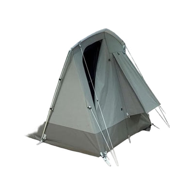 Dometic Stuga Rest Tall Annexe