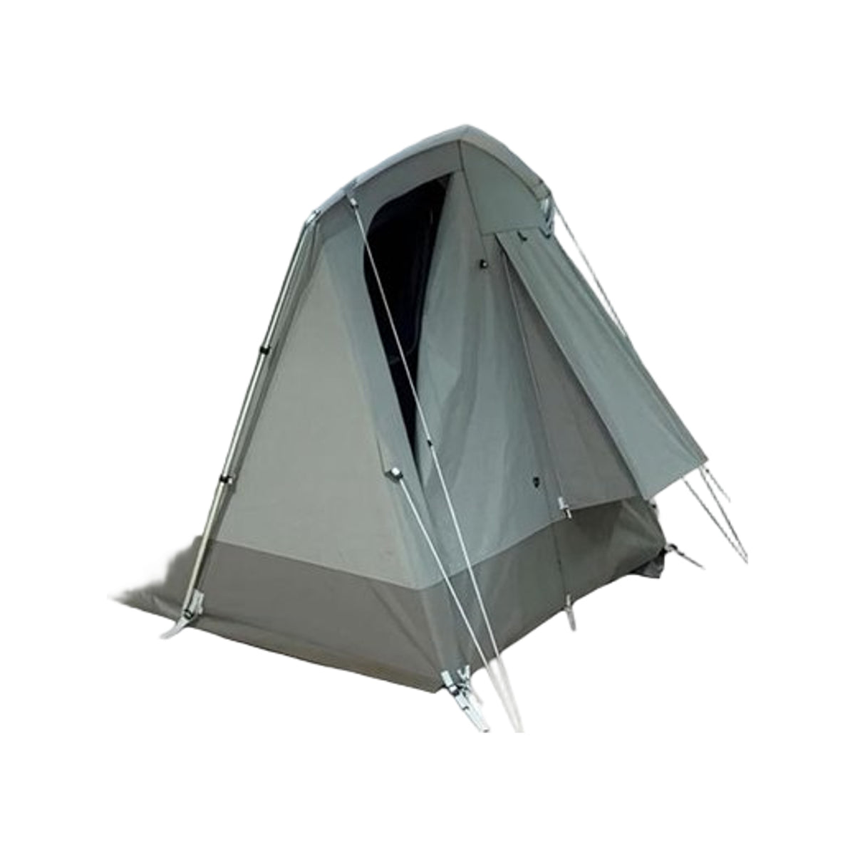 Dometic Stuga Rest Tall Annexe