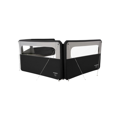 Dometic AIR Break Tour 1