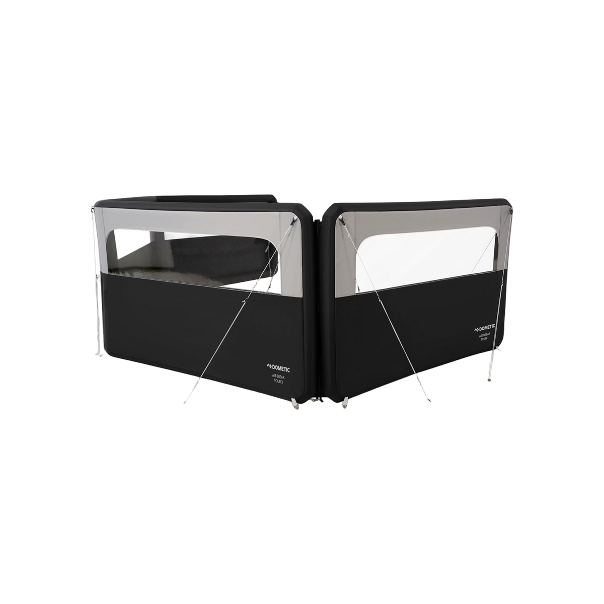 Dometic AIR Break Tour 1