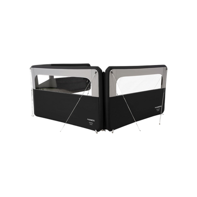 Dometic AIR Break Tour 3