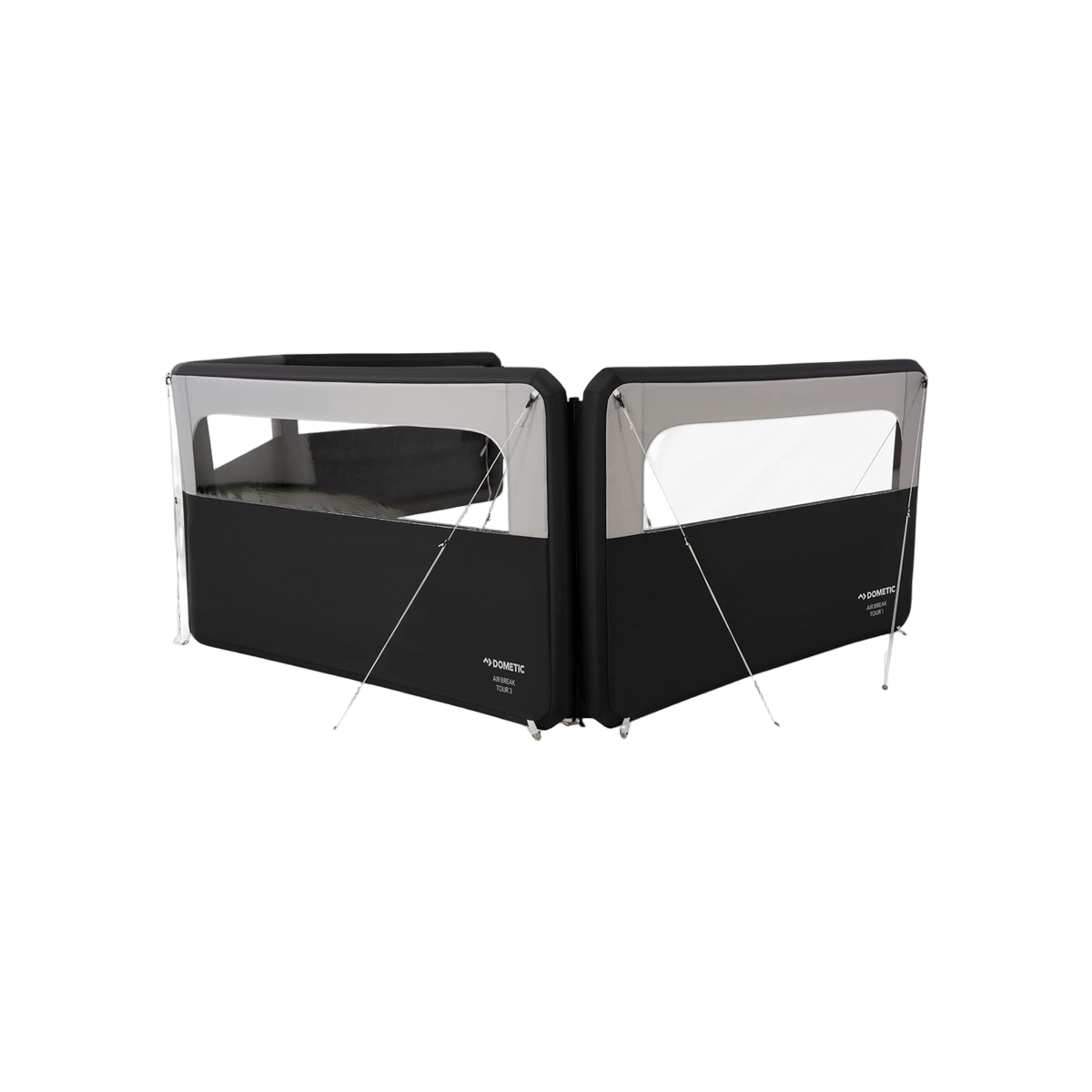 Dometic AIR Break Tour 3