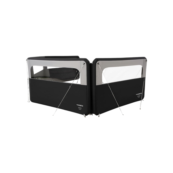 Dometic AIR Break Tour 3