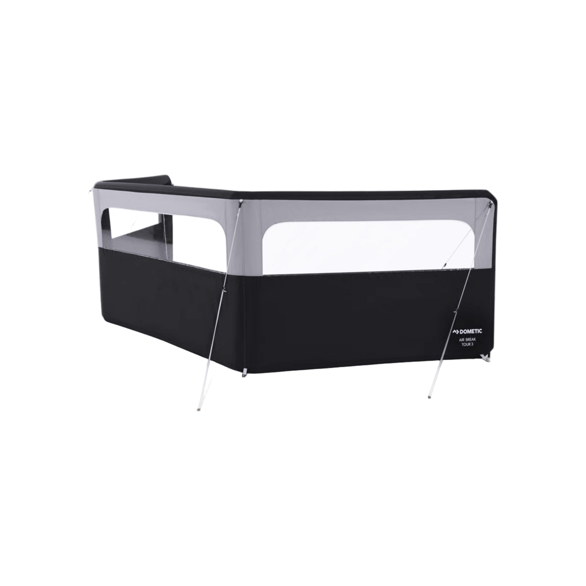 Dometic AIR Break Tour 3