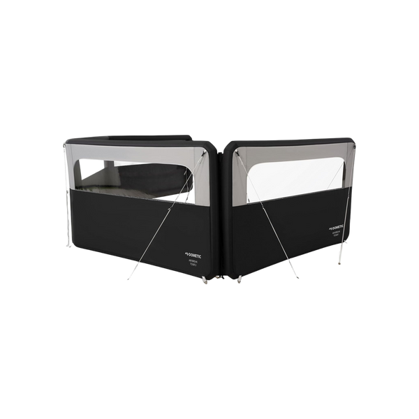 Dometic AIR Break Tour Door