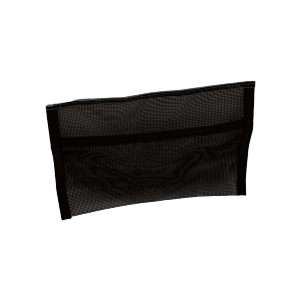Dometic AIR Break Tour Door