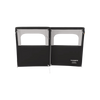 Dometic AIR Break Tour Door