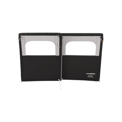 Dometic AIR Break Tour Door