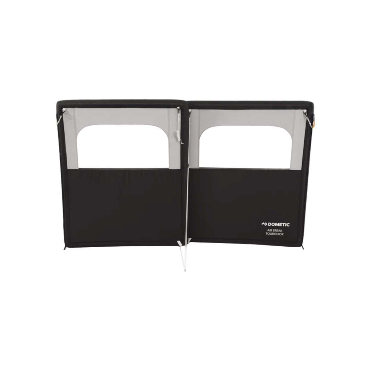 Dometic AIR Break Tour Door