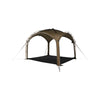 Kampa MOD 250 Dune