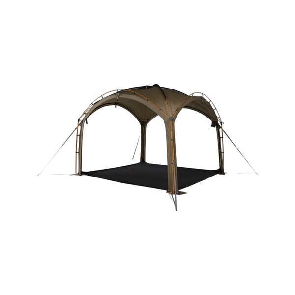 Kampa MOD 250 Dune