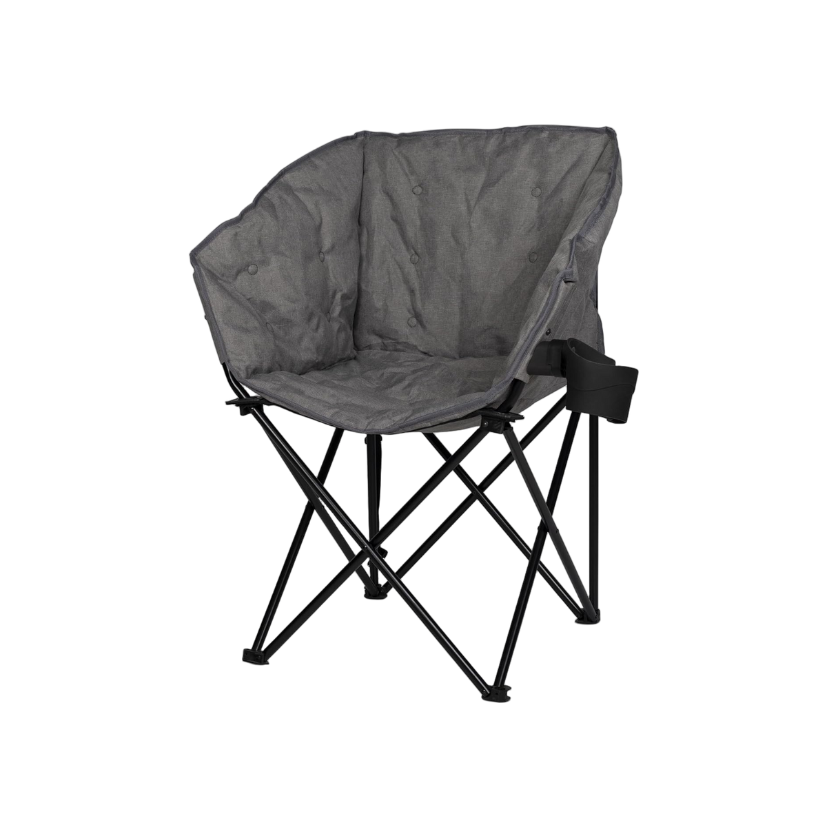 Kampa Tubb