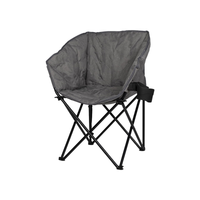 Kampa Tubb