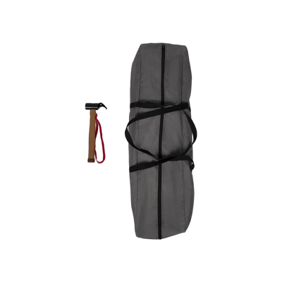 Kampa Tubb