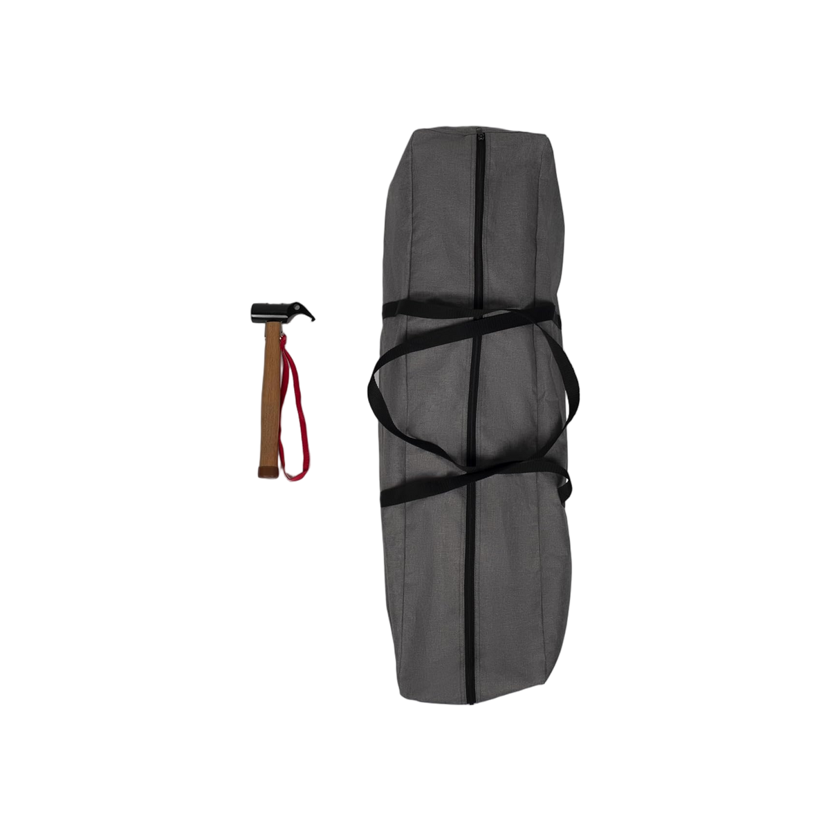 Kampa Tubb