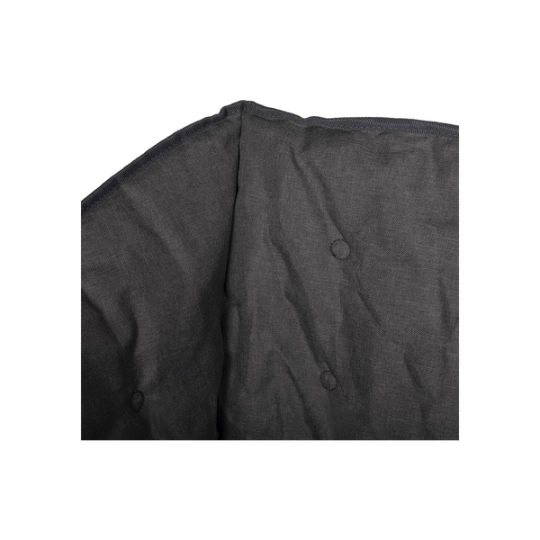 Kampa Tubb