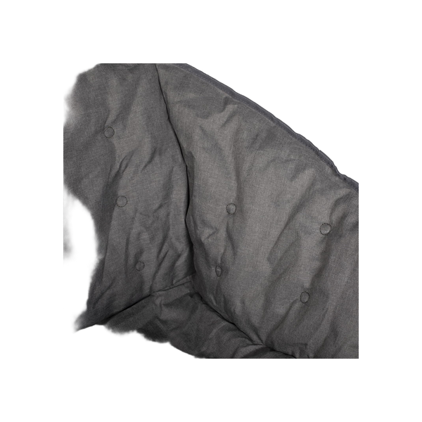 Kampa Tubb